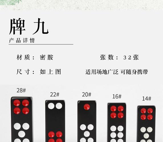 Cục Hồ sơ nghiệp vụ đẩy mạnh chuyển đổi số, ứng dụng công nghệ thông tin trong công tác hồ sơ -0